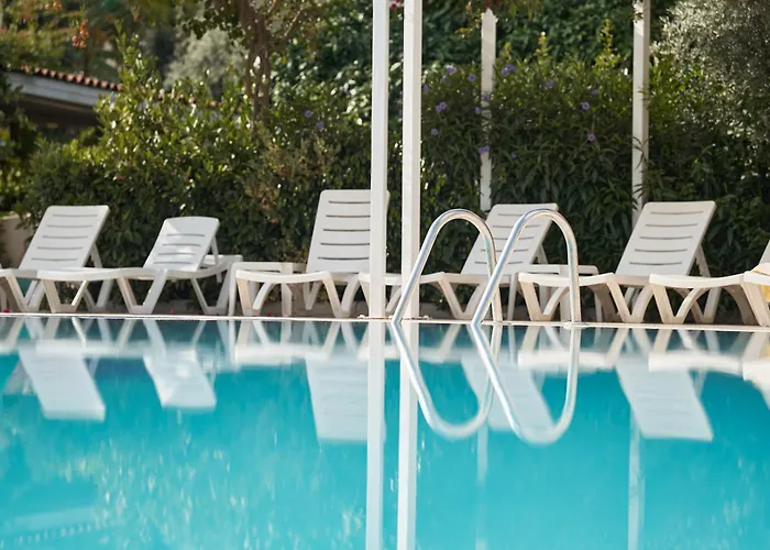 Seaden Corolla Σιντέ