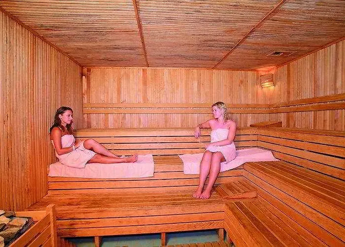 Seaden Corolla Σιντέ