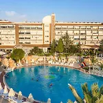 Seaden Corolla Hotell 4*