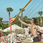 Seaden Corolla Hotell 4*
