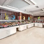Seaden Corolla Hotell 4*