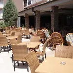 Seaden Corolla Hotel Side