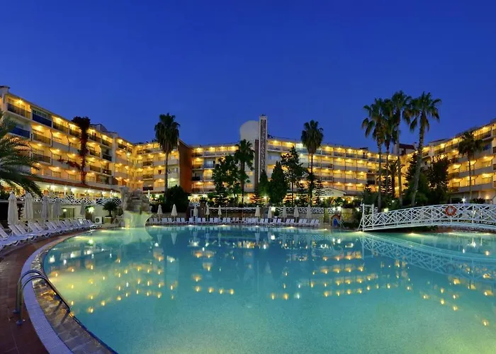 Seaden Corolla 锡德